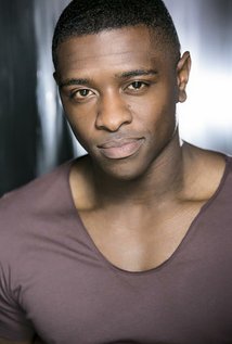 Adam J. Bernard