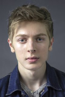 Phelan Davis
