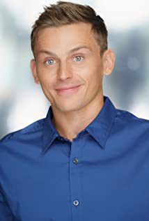 Gavyn Straus