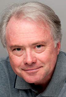 Michael Millar