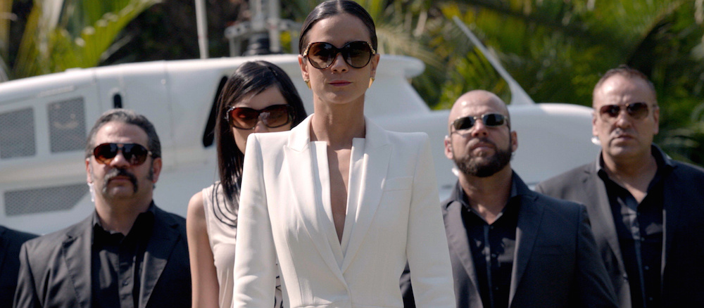 Season 1