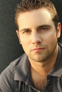 Matt Weight