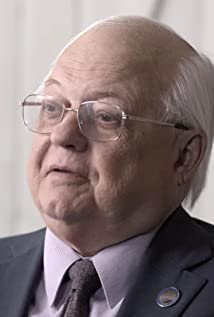 Steve Keller