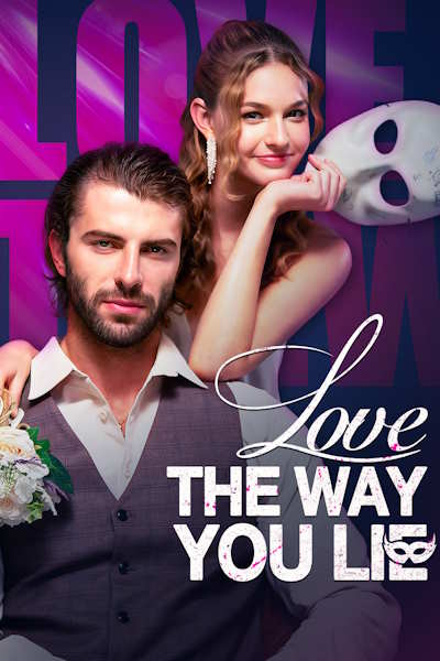 Love the Way You Lie - Season 1