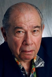 Len Doncheff
