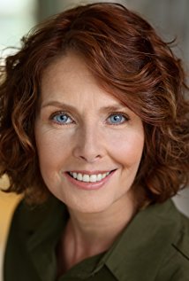 Ann Lukens