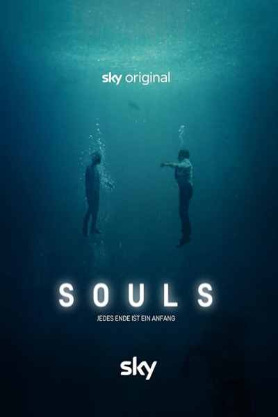 Souls - Season 1