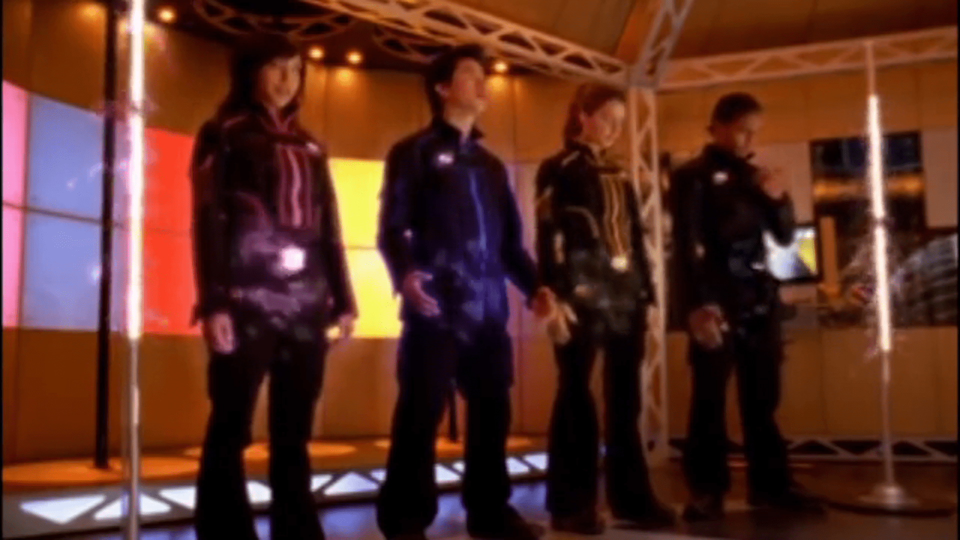 Season 3
