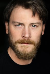 Matt Hill