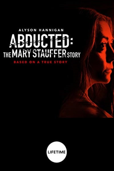 53 Days: The Abduction of Mary Stauffer