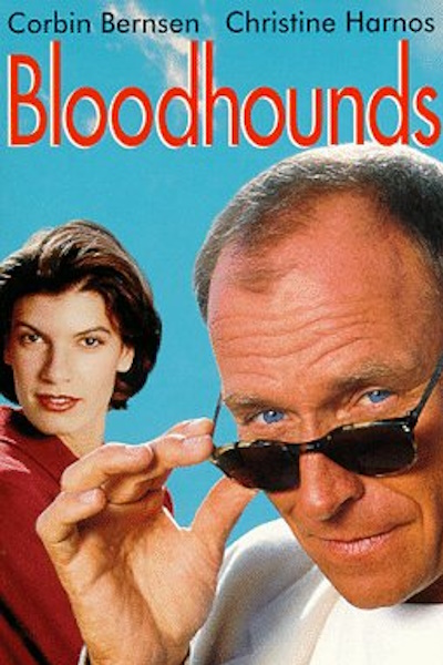 Bloodhounds (1996)