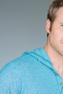 Mike OGorman