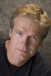 Myles OBrien