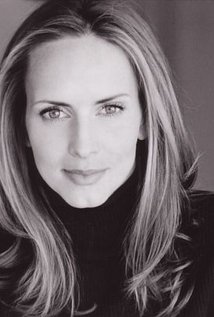 Faith Salie