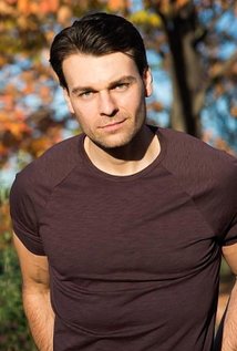Chris Routhe