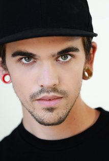 Zac Badasci