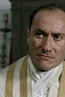 Carlo Di Maio