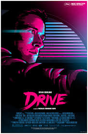 Drive (2011)