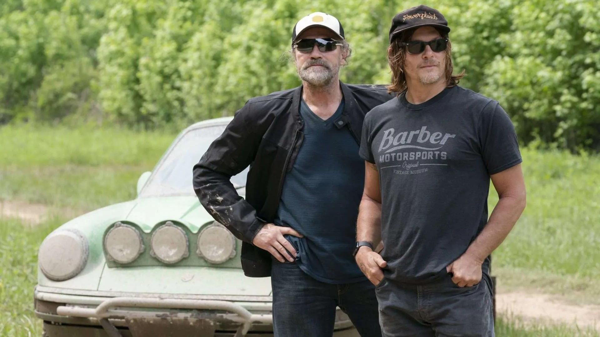 Season 6