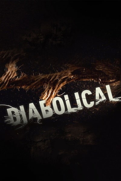 Diabolical - Season 1