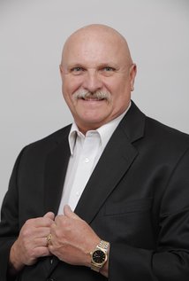 Rick Bucy