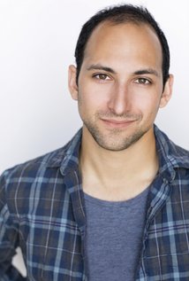 Jesse Einstein