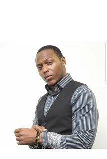 Jermel Howard
