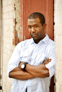 Bradford Haynes