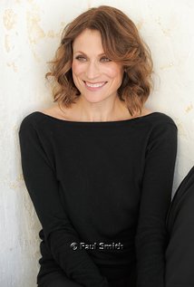 Nancy La Scala