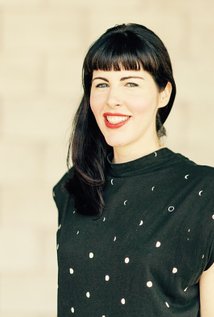 Melissa Loseby