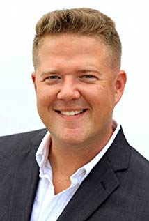 Aaron J. Brooks