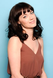 Amber Stonebraker
