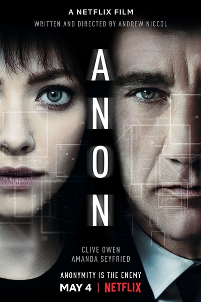 Anon [Sub: Eng]