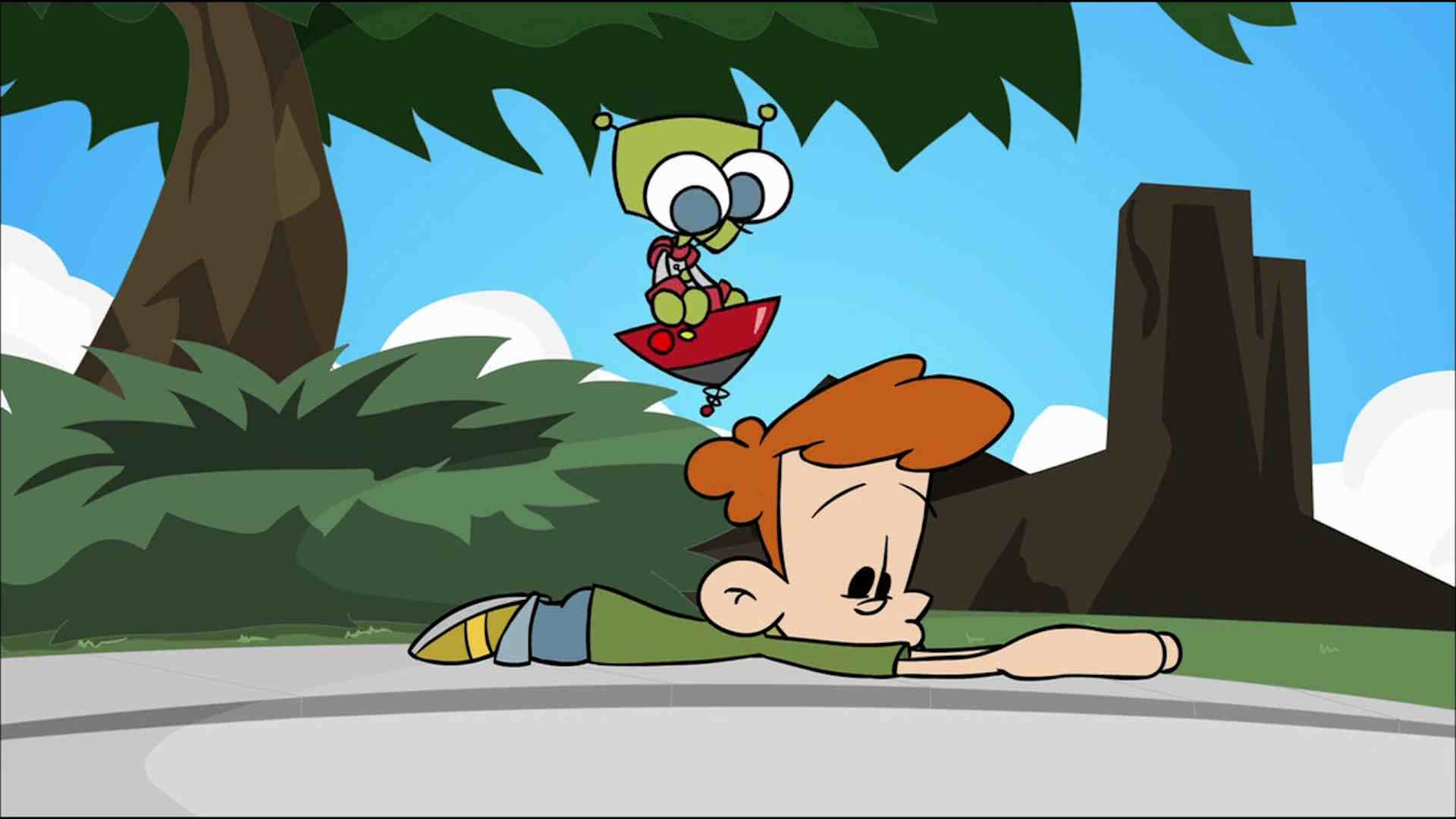 Season 2