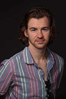 Max Fitzpatrick