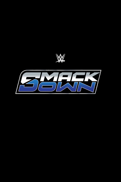 WWE Smackdown - Season 28