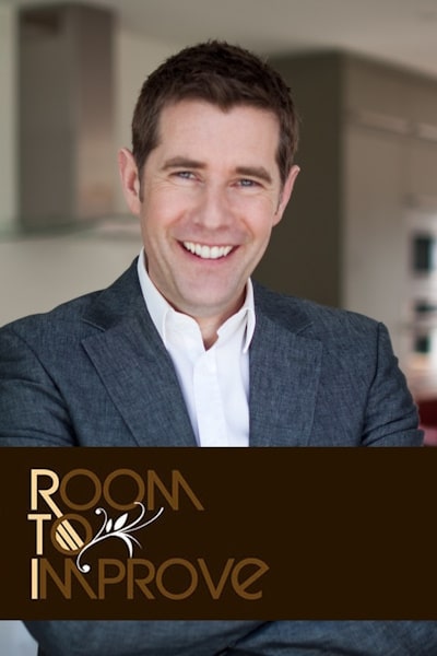 Room to Improve - Season 15