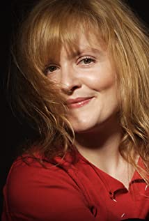Marisa Growaldt