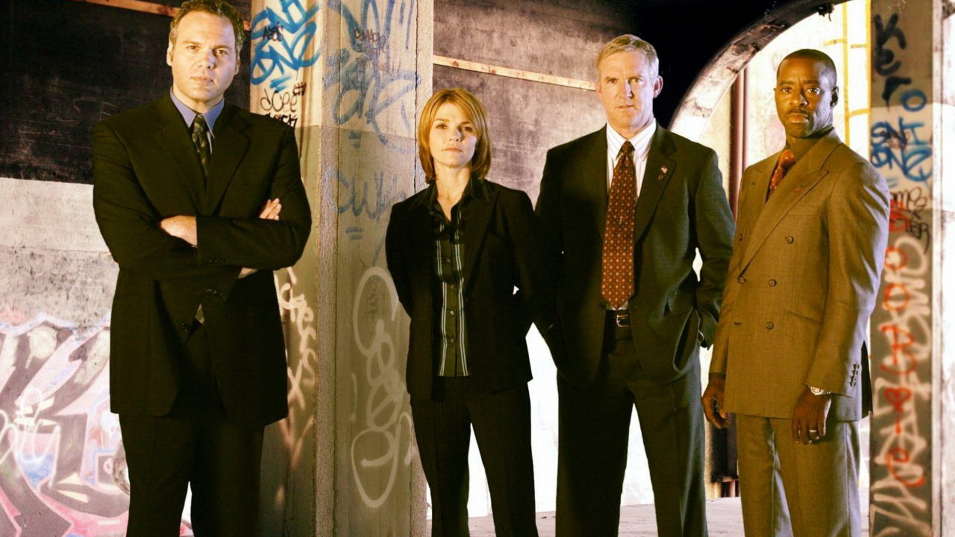 Season 7