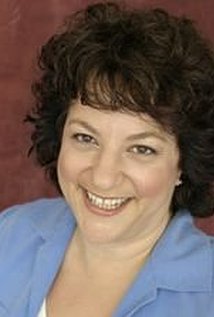 Jill Holden