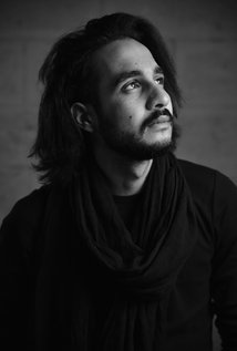 Mehdi Aissaoui