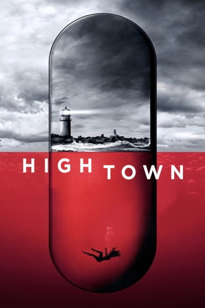 Hightown - Season 1