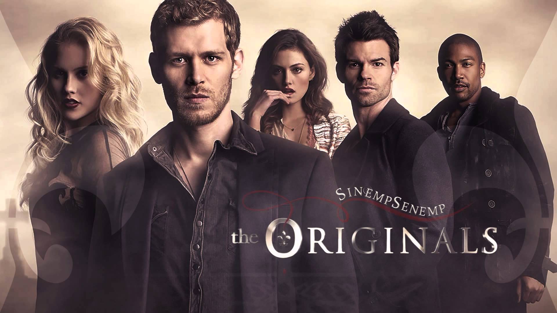 Season 2
