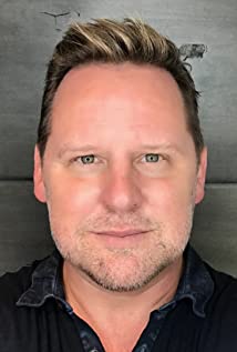 Scott Icenogle