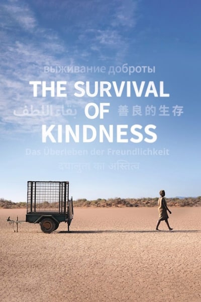 The Survival of Kindness