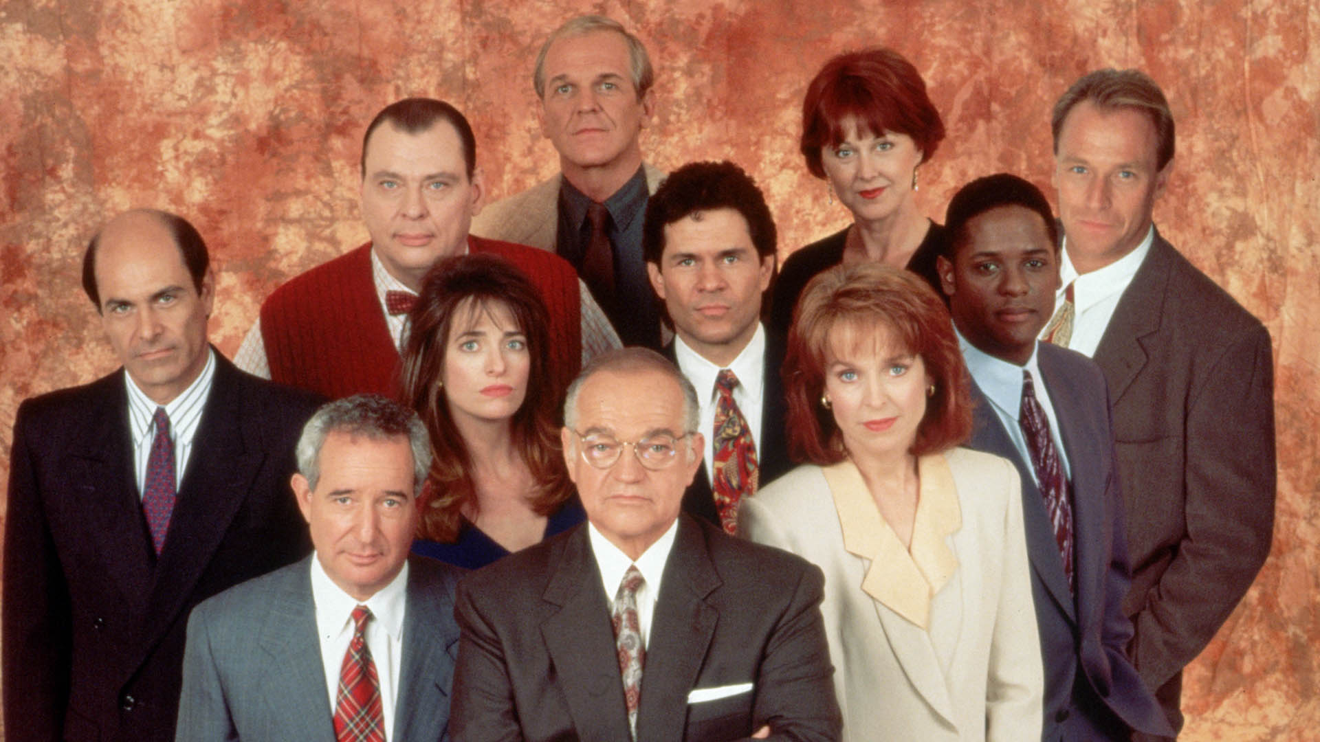 Season 3