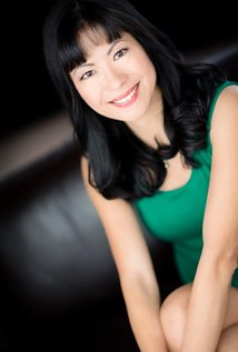 Winnie Hung