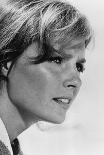 Jennifer ONeill