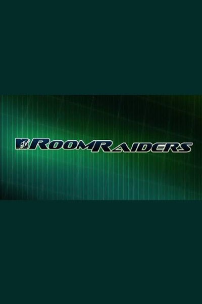 Room Raiders - Season 1