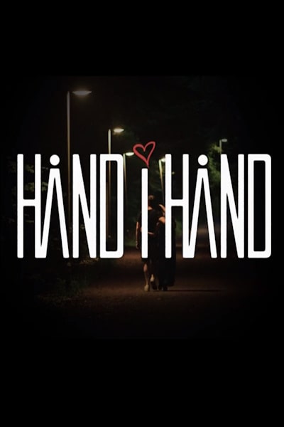 Couple Trouble (Hand i hand) - Season 1